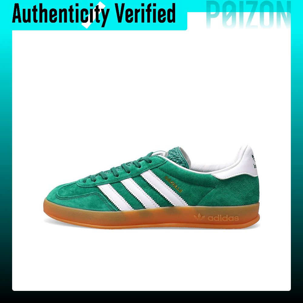 Adidas Shoes Gazelle - أديداس أوريجينالز، حذاء 