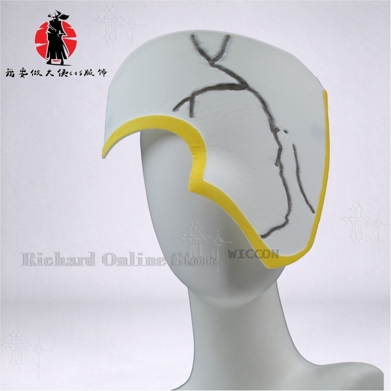 Women'S Accessories Clothing - بدلة 