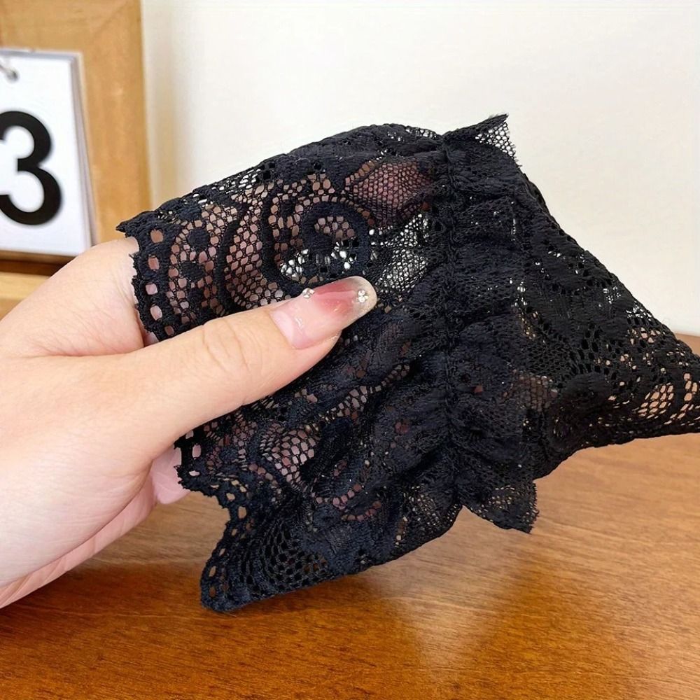 إكسسوار ملابس: أكمام دانتيل وه - مراجعة Women'S Accessories Clothing وسعره