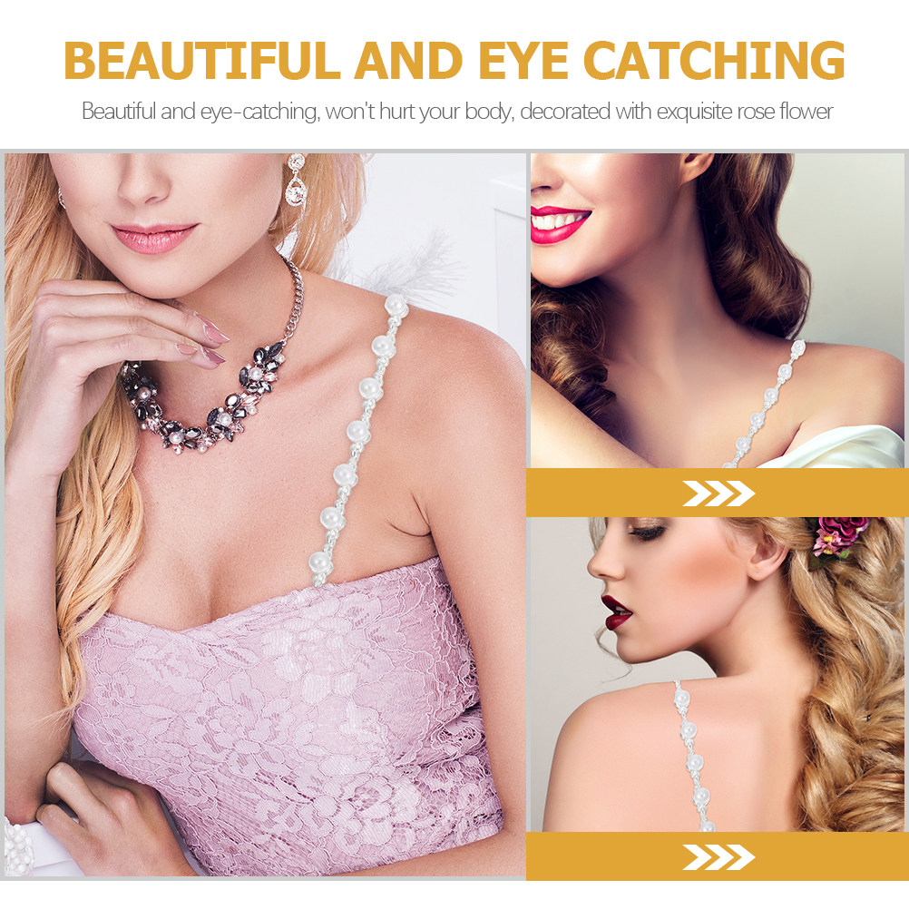 زوج من أحزمة حمالة الصدر الأني - مراجعة Women'S Accessories Clothing وسعره
