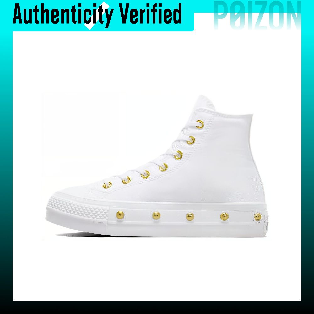حذاء كونفرس تشاك تايلور أول ست - مراجعة Converse Shoes Chuck Taylor All Star وسعره