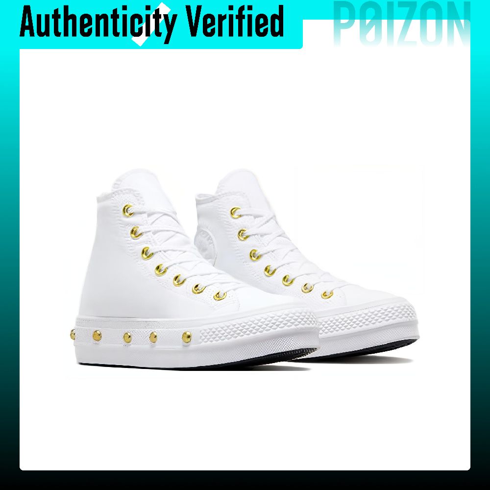 حذاء كونفرس تشاك تايلور أول ست - مراجعة Converse Shoes Chuck Taylor All Star وسعره